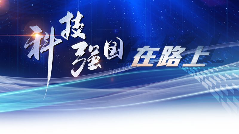 容器编排监控工具：企业IT运维的得力助手