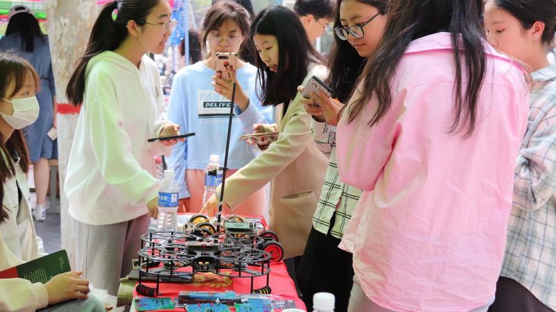 机器学习平台应用标准规范：构建高效AI解决方案的关键