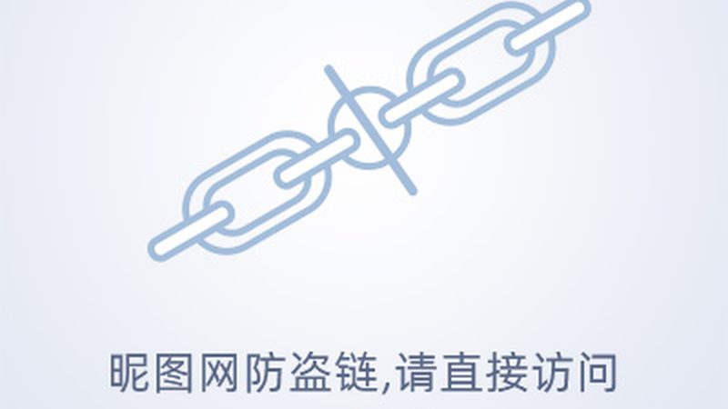 北京数字化解决方案：定制化报价背后的考量因素