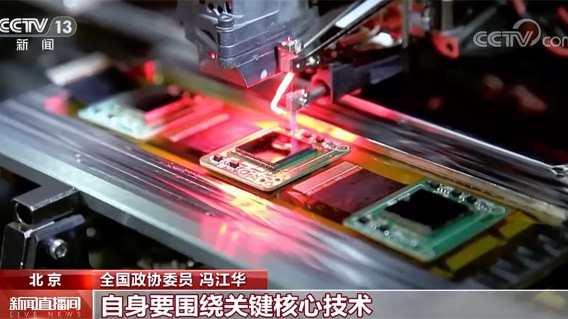 深圳智能客服开发：如何选择合适的技术方案**