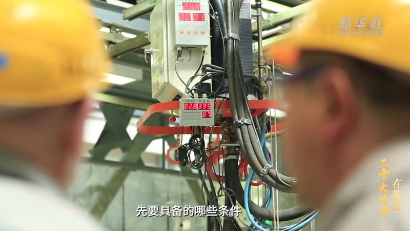 测试用例设计：方法对比与关键考量