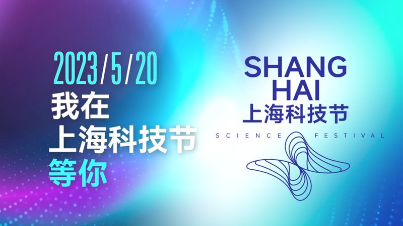 金融系统外包服务商：如何选择值得信赖的合作伙伴**