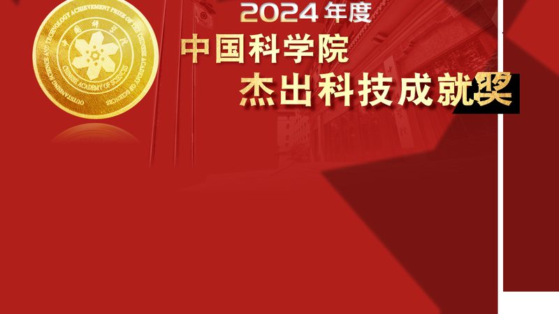 电商云CRM系统哪家性价比高