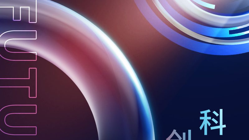 大数据分析课程案例实战：揭秘实战背后的关键要素