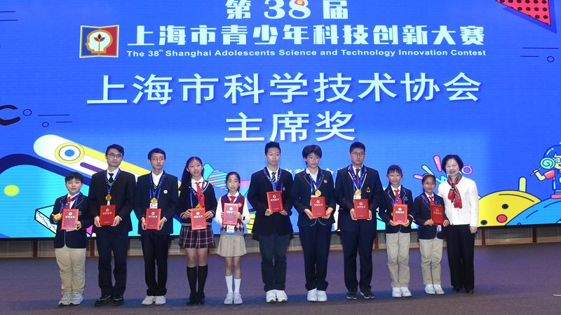 物联网解决方案加盟代理：如何选择合适的合作伙伴**