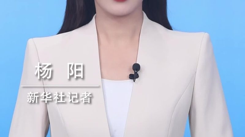 边缘计算：工业应用场景下的变革力量