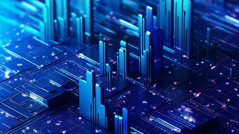 电力行业工业控制系统安全标准：守护能源安全的坚实防线