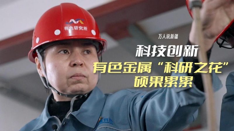 云原生弹性扩缩容：数据仓库的智能升级之路**
