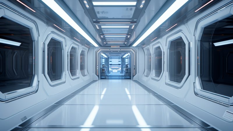 SaaS平台排名解析：揭秘前十类别背后的关键要素